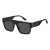 Marc Jacobs Solbriller MARC 757/S 003/IR