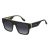 Marc Jacobs Solbriller MARC 757/S 1EI/9O