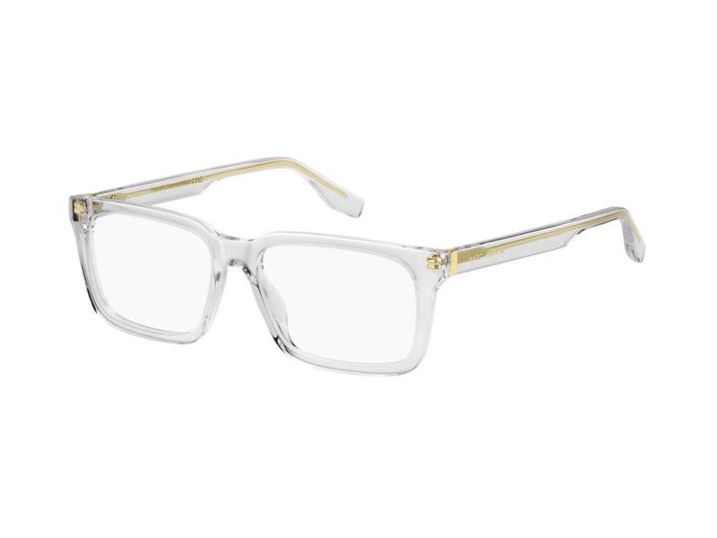 Marc Jacobs Briller MARC 758 900