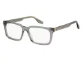 Marc Jacobs Briller MARC 758 KB7