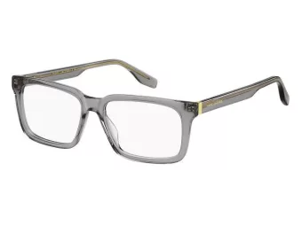 Marc Jacobs Briller MARC 758 KB7