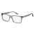 Marc Jacobs Briller MARC 758 KB7