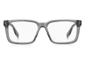 Marc Jacobs Briller MARC 758 KB7