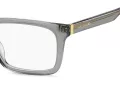 Marc Jacobs Briller MARC 758 KB7