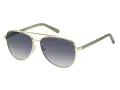 Marc Jacobs Solbriller MARC 760/S PEF/GB