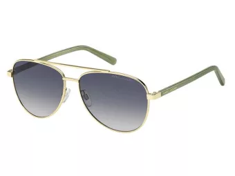 Marc Jacobs Solbriller MARC 760/S PEF/GB