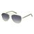 Marc Jacobs Solbriller MARC 760/S PEF/GB