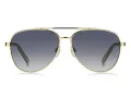 Marc Jacobs Solbriller MARC 760/S PEF/GB