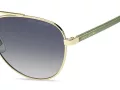 Marc Jacobs Solbriller MARC 760/S PEF/GB