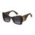 Marc Jacobs Solbriller MARC 761/S 086/9O