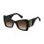 Marc Jacobs Solbriller MARC 761/S 807/HA
