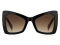 Marc Jacobs Solbriller MARC 761/S 807/HA