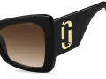 Marc Jacobs Solbriller MARC 761/S 807/HA