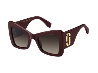 Marc Jacobs Solbriller MARC 761/S LHF/HA
