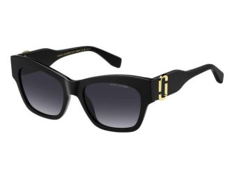 Marc Jacobs Solbriller MARC 762/S 807/9O