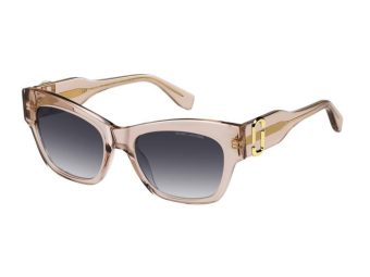Marc Jacobs Solbriller MARC 762/S FWM/9O
