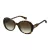 Marc Jacobs Solbriller MARC 763/S 086/HA