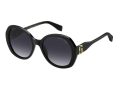 Marc Jacobs Solbriller MARC 763/S 807/9O