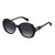 Marc Jacobs Solbriller MARC 763/S 807/9O
