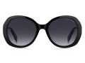 Marc Jacobs Solbriller MARC 763/S 807/9O
