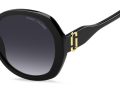 Marc Jacobs Solbriller MARC 763/S 807/9O