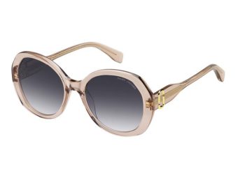 Marc Jacobs Solbriller MARC 763/S FWM/9O