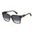 Marc Jacobs Solbriller MARC 764/S 086/08