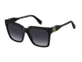 Marc Jacobs Solbriller MARC 764/S 807/9O