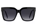 Marc Jacobs Solbriller MARC 764/S 807/9O