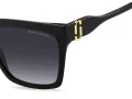 Marc Jacobs Solbriller MARC 764/S 807/9O