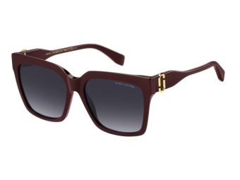 Marc Jacobs Solbriller MARC 764/S LHF/9O