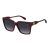 Marc Jacobs Solbriller MARC 764/S LHF/9O