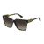 Marc Jacobs Solbriller MARC 764/S XGW/HA