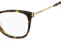 Marc Jacobs Briller MARC 769 086