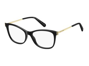 Marc Jacobs Briller MARC 769 807