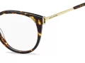 Marc Jacobs Briller MARC 770 086