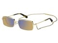Marc Jacobs Solbriller MARC 771/N/S DYG/Z0