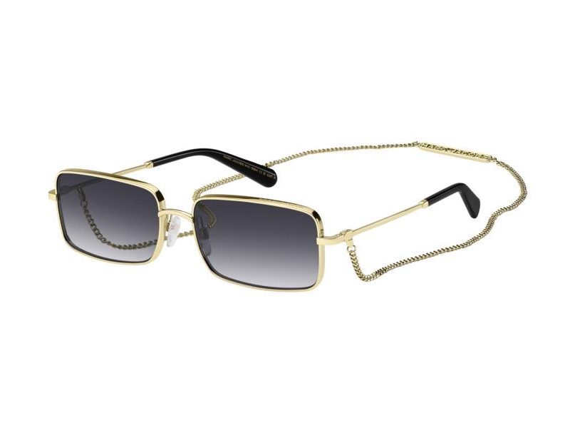 Marc Jacobs Solbriller MARC 771/N/S RHL/9O