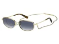 Marc Jacobs Solbriller MARC 772/N/S LKS/08