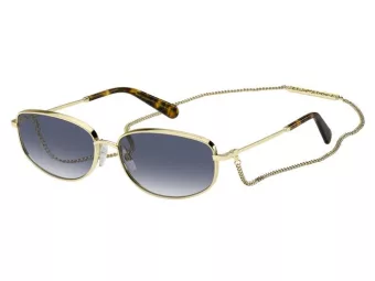 Marc Jacobs Solbriller MARC 772/N/S LKS/08
