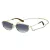 Marc Jacobs Solbriller MARC 772/N/S LKS/08