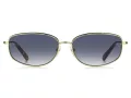 Marc Jacobs Solbriller MARC 772/N/S LKS/08
