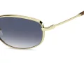 Marc Jacobs Solbriller MARC 772/N/S LKS/08