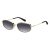 Marc Jacobs Solbriller MARC 772/S RHL/9O
