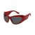 Marc Jacobs Solbriller MARC 773/S C9A/IR