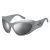 Marc Jacobs Solbriller MARC 773/S YB7/T4