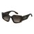 Marc Jacobs Solbriller MARC 774/S 086/HA