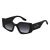 Marc Jacobs Solbriller MARC 774/S 807/9O