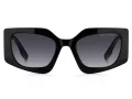 Marc Jacobs Solbriller MARC 774/S 807/9O
