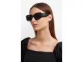 Marc Jacobs Solbriller MARC 774/S 807/9O